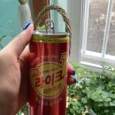 FMD식단 밸업 하루두끼 간편한 다이어트(건강검진 일주일 전!)