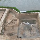 부여(사비)-13 이미지