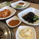 소문난숯불갈비 이미지
