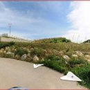 당진OK공인중개사사무소 이미지