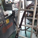 까치카센타 이미지