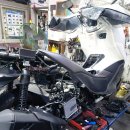 금탑모텔 이미지