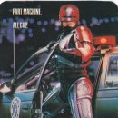 삼부자모터스 이미지