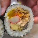 빵빵김밥 이미지