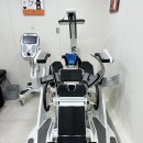 바올한의원 이미지