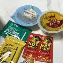 피자로 | 연천맛집 인생피자로 등극한 피자는치즈빨 신메뉴 유혹의크런치폴레 찐 현지인후기