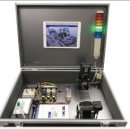 엠디에스(MDS) 이미지