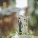 연아뜰리에 이미지