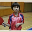 새말초등학교 이미지