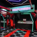 컴인워시 경기광주점 이미지