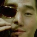 올드보이 티스토리