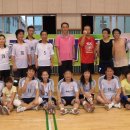 스카이클럽 이미지