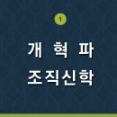 개혁파 조직신학 1-신학 서론과 계시론(Reformed Experiential Systematic Theology series) Revelation and God [저자/역자 : 조엘 비키,폴 스몰리/박문재] 이미지