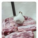 제주정육식당 이미지