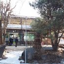 죽계구곡산장 이미지