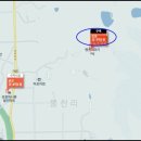 물천1리 이미지