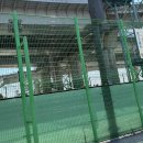 (2코트) 금광 테니스장 | [마포]난지한강공원 테니스장(123 테니스) 예약 방법 꿀팁 &amp; 코트별 후기 &amp; 주차 정보