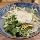 가산디지털단지역 5번출구 이미지