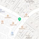 성천모내과의원 네이버블로그