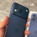 에이스빌딩 | 김해 내동 외동 휴대폰성지 에이스모바일 방문 후기 아이폰17프로 구매