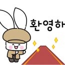 대한인쇄문화사