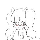 청공PC방 이미지