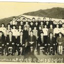 우산교