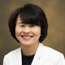 조가정의학과의원 이미지