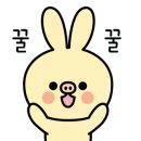 우드잇스테이 이미지