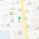 GS25 내당삼익 이미지