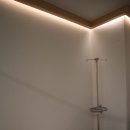 더청담마취통증의학과의원 이미지