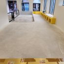 멍끌레르 이미지