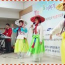 김해사회종합복지관 이미지