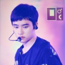 초초 이미지