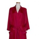 세림상사 이미지