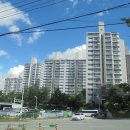 구산주공아파트　 이미지