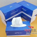 공공프리즘 이미지