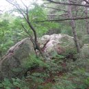 한재골 주차장 이미지