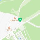 지에스(GS)25울산대왕암점 네이버블로그