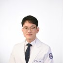 목포신세계병원 이미지