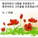 여주-0576 네이버블로그