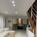 오얏리스테이 이미지