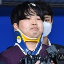 최가명과 이미지