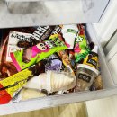 지에스25 화성병점점 이미지