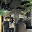 민트플레이 해운대2호점 | 부산 방탈출 BANG 뱅 빠방 1순위 해운대 플레이포인트랩