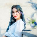 다원헤어 이미지