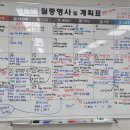 코스모공인중개사사무소 이미지