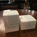 쇼트벗스터닝:) 뮈르뮈르 세럼•크림 / 스노잉팩•iwlt백설기팩