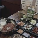 나래족발 이미지