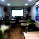 오로지수능 | 대전중구 오류동영어학원 오로지수능 영어학원을 찾는이유